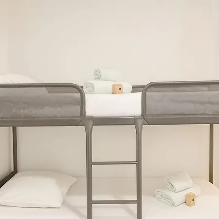 Cocon Cosy In The Heart Of - Few Steps From Moulin Rouge Bed & Breakfast Paris