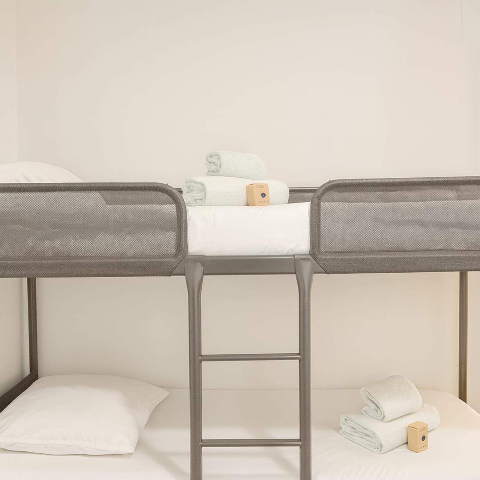 Cocon Cosy In The Heart Of - Few Steps From Moulin Rouge Bed & Breakfast Parigi